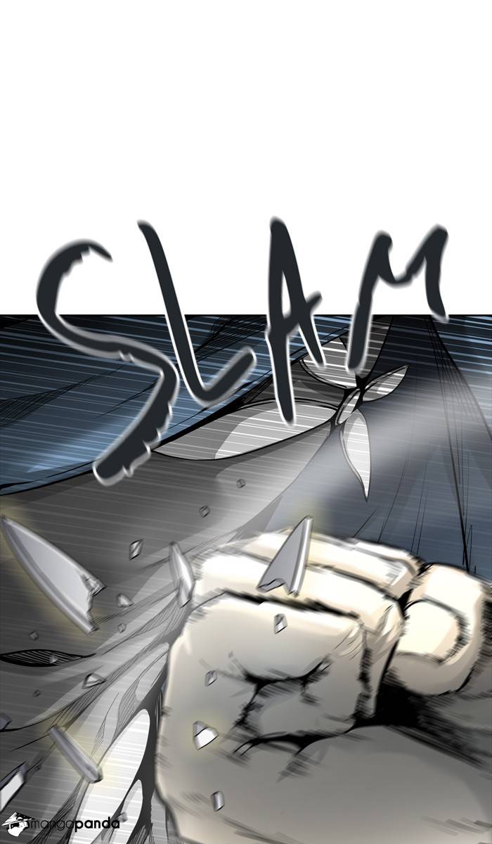 Tower of God Chapter 458 image 042